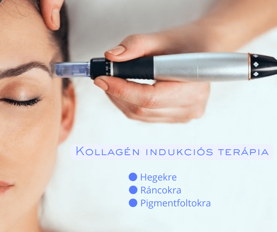 DERMAPEN