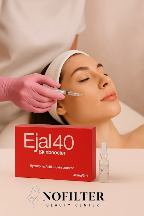 EJAL40