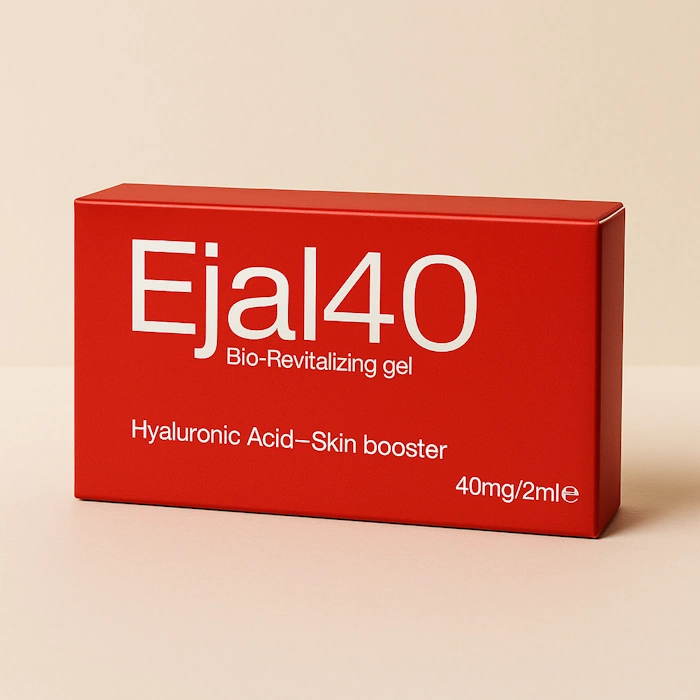 Ejal40 termék