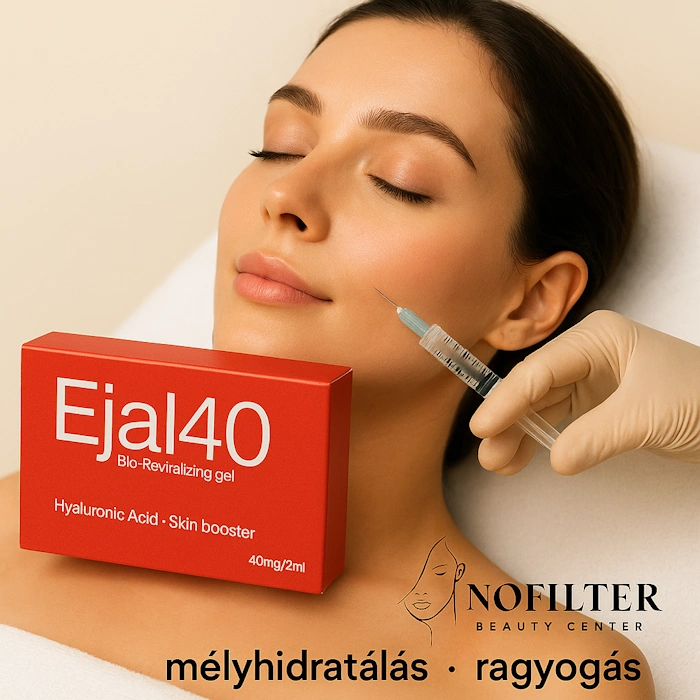 EJAL40